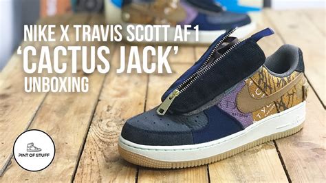 cactus jack louis vuitton|travis scott cactus jack stockx.